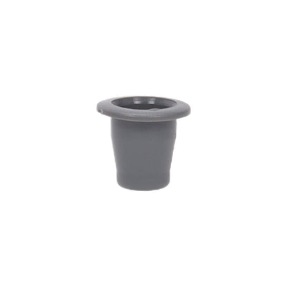 Fästclips – 10-pack