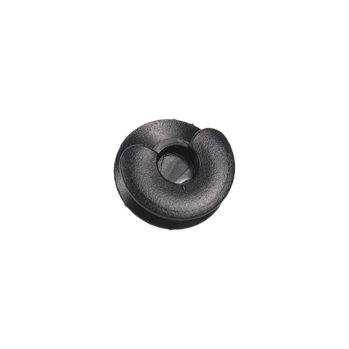 Fästclips Opel Corsa A Tr/Corsa A m.fl. – 10-pack