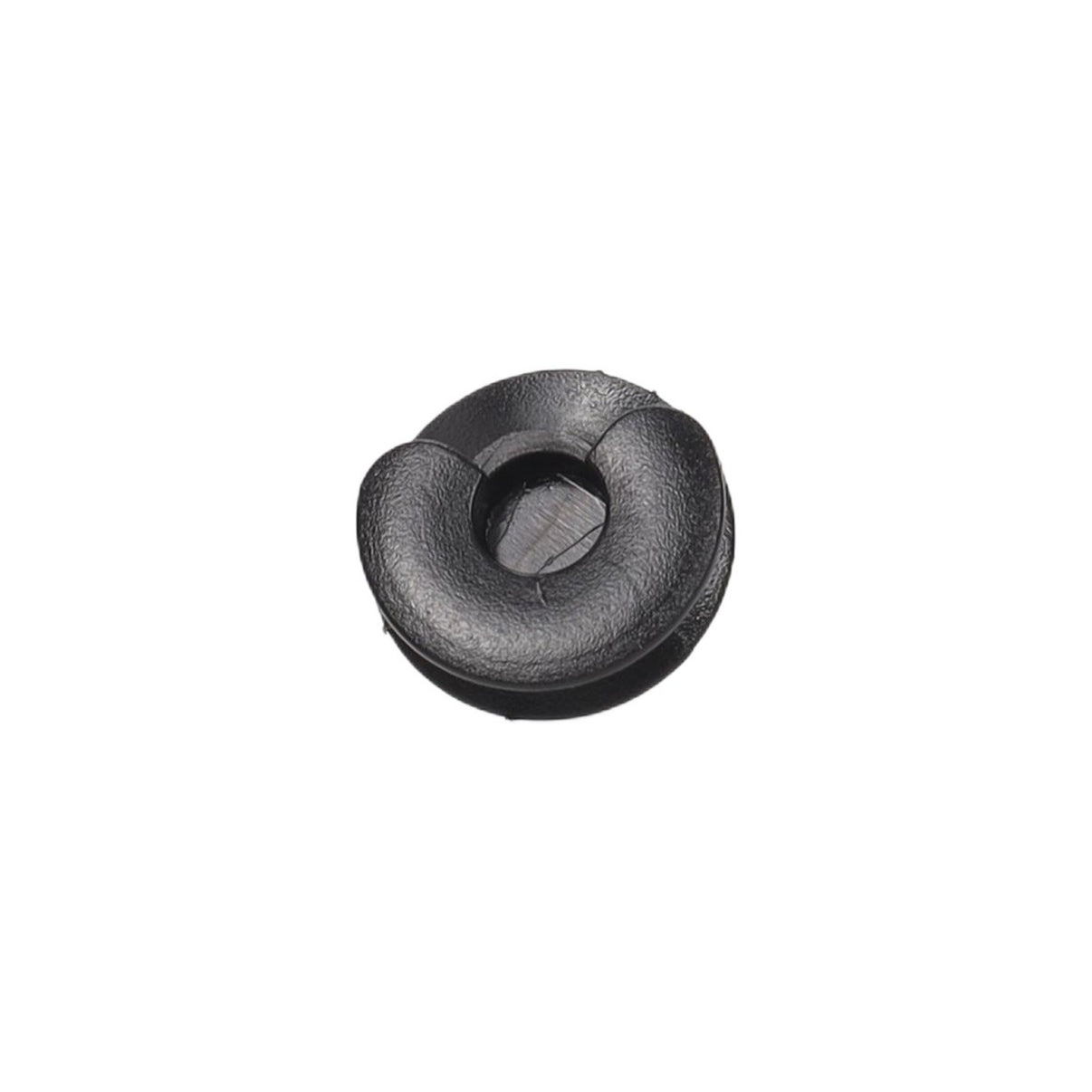 Fästclips Opel Corsa A Tr/Corsa A m.fl. – 10-pack