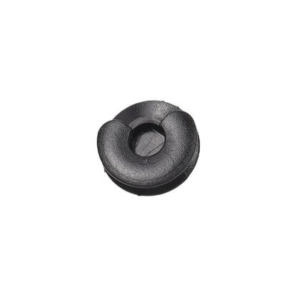Fästclips Opel Corsa A Tr/Corsa A m.fl. – 10-pack