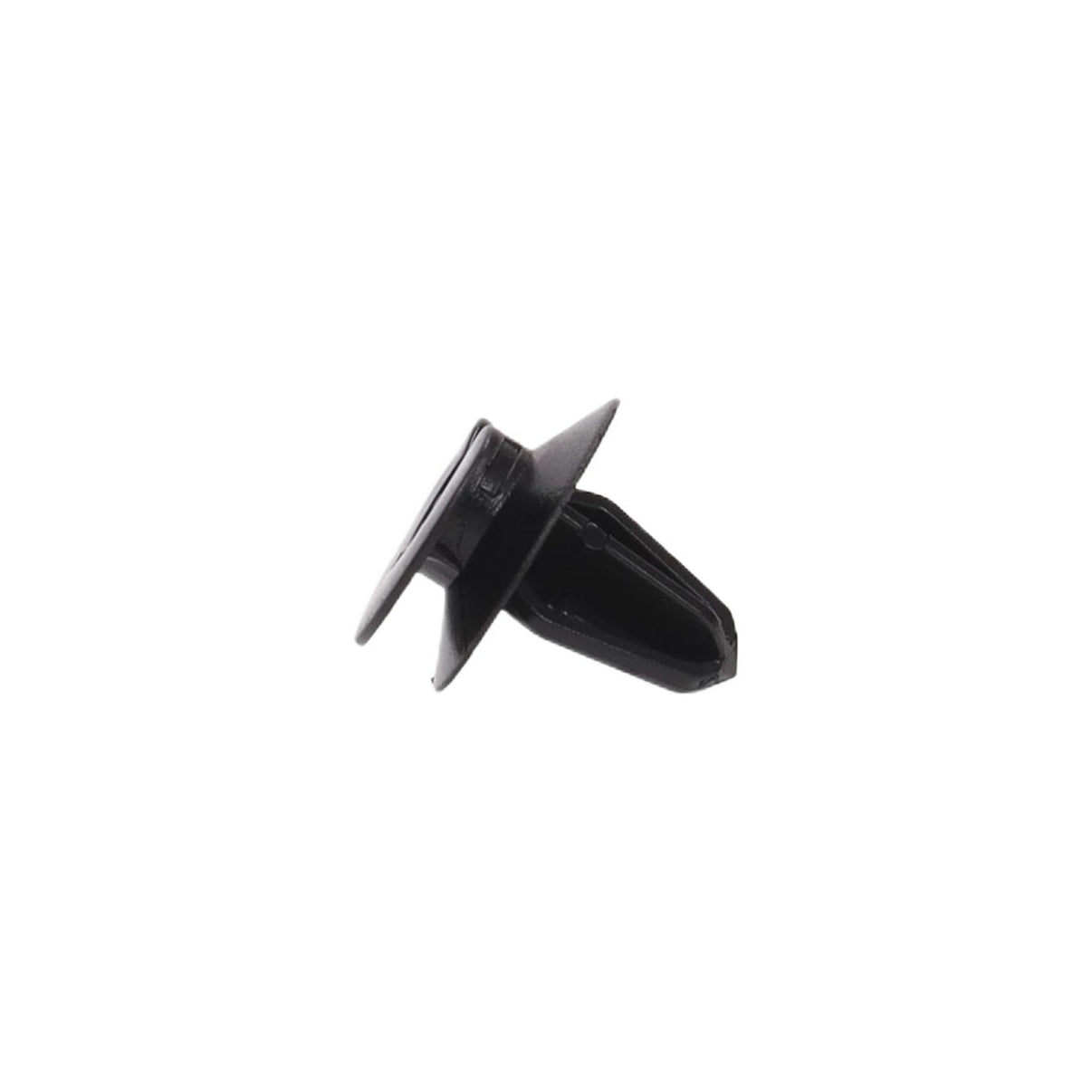 Fästclips Opel Corsa A Tr/Corsa A m.fl. – 10-pack