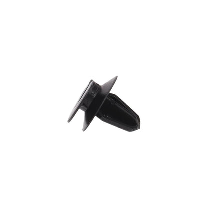Fästclips Opel Corsa A Tr/Corsa A m.fl. – 10-pack