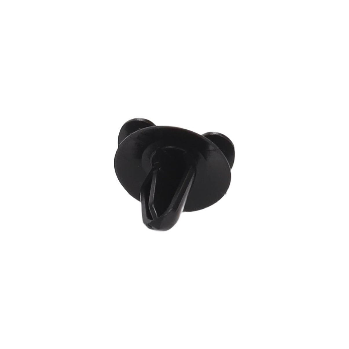 Fästclips Opel Corsa A Tr/Corsa A m.fl. – 10-pack