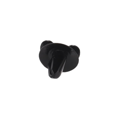 Fästclips Opel Corsa A Tr/Corsa A m.fl. – 10-pack