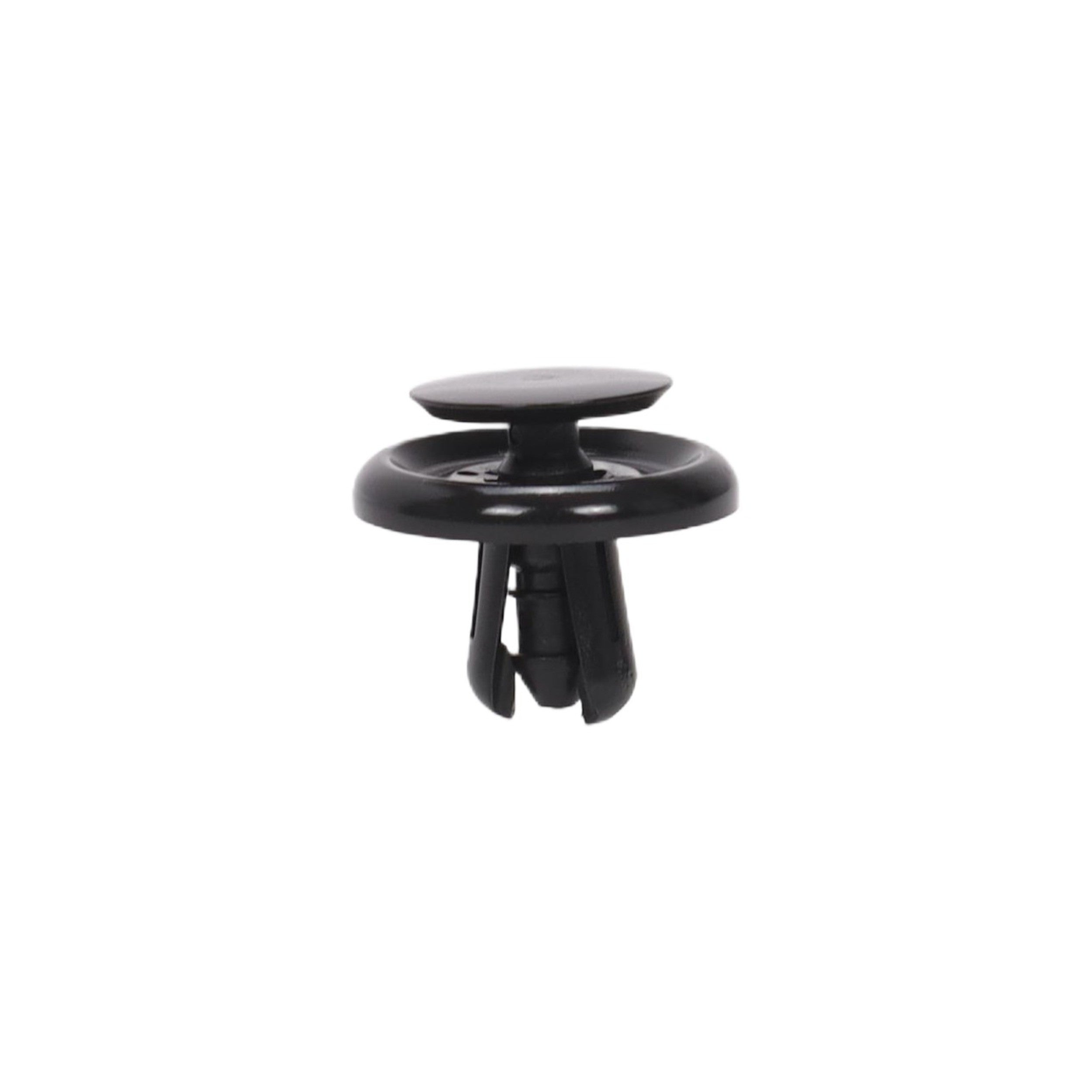Fästclips Toyota Auris/Avensis m.fl. – 10-pack