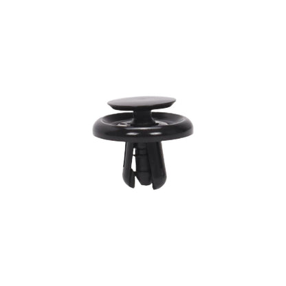 Fästclips Toyota Auris/Avensis m.fl. – 10-pack