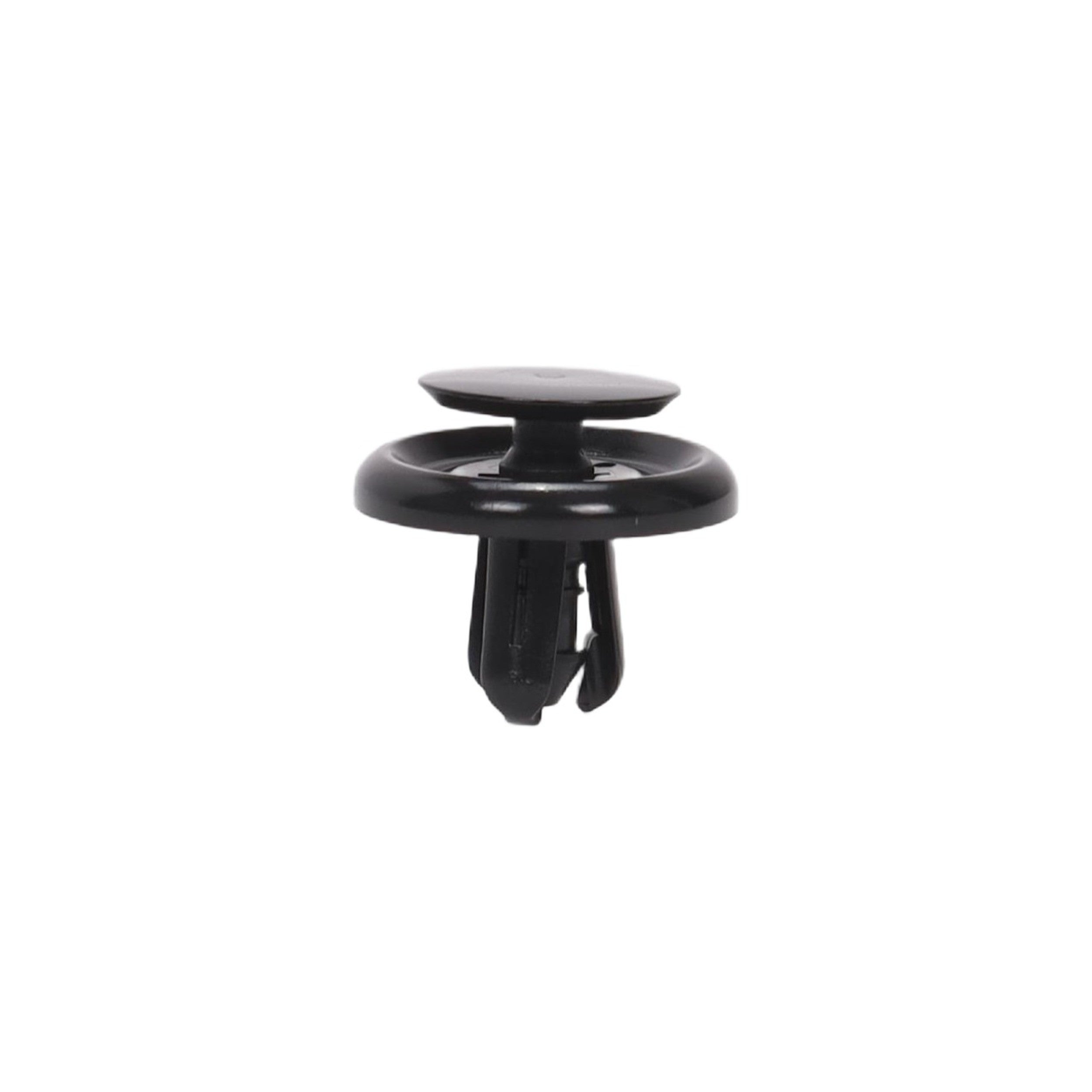 Fästclips Toyota Auris/Avensis m.fl. – 10-pack