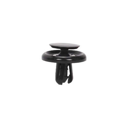 Fästclips Toyota Auris/Avensis m.fl. – 10-pack