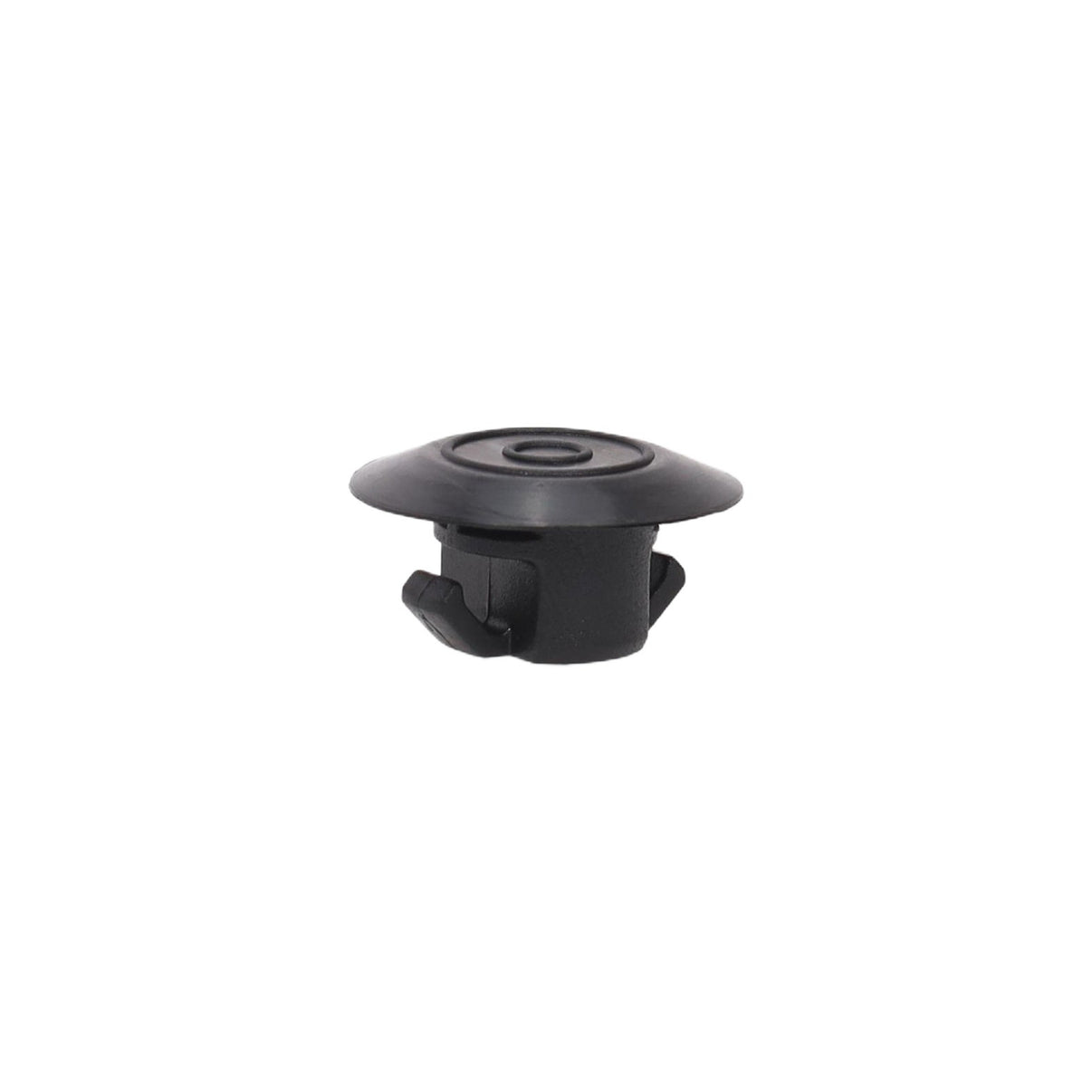 Fästclips – 10-pack