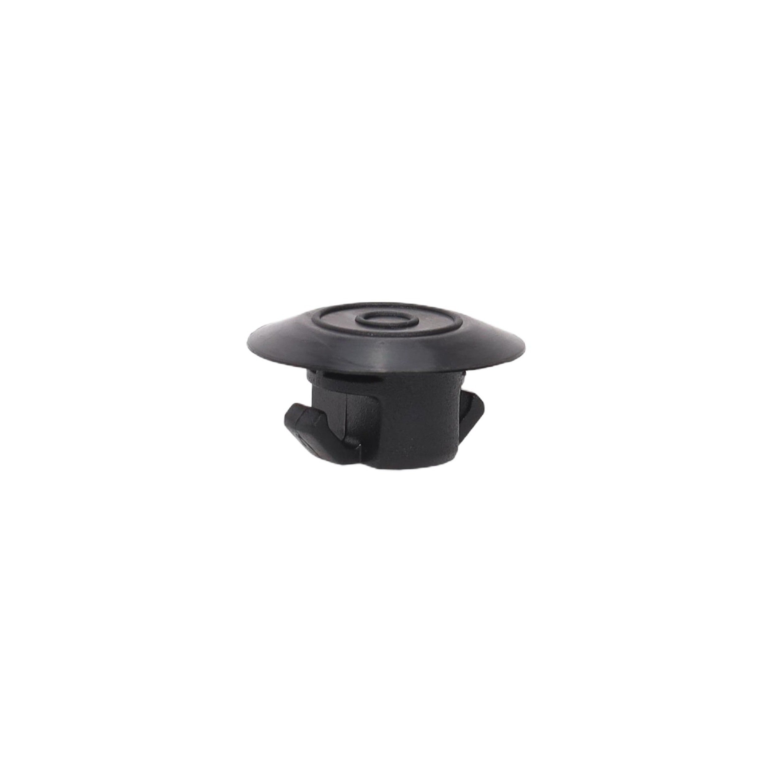 Fästclips – 10-pack