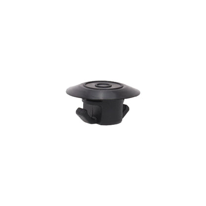 Fästclips – 10-pack
