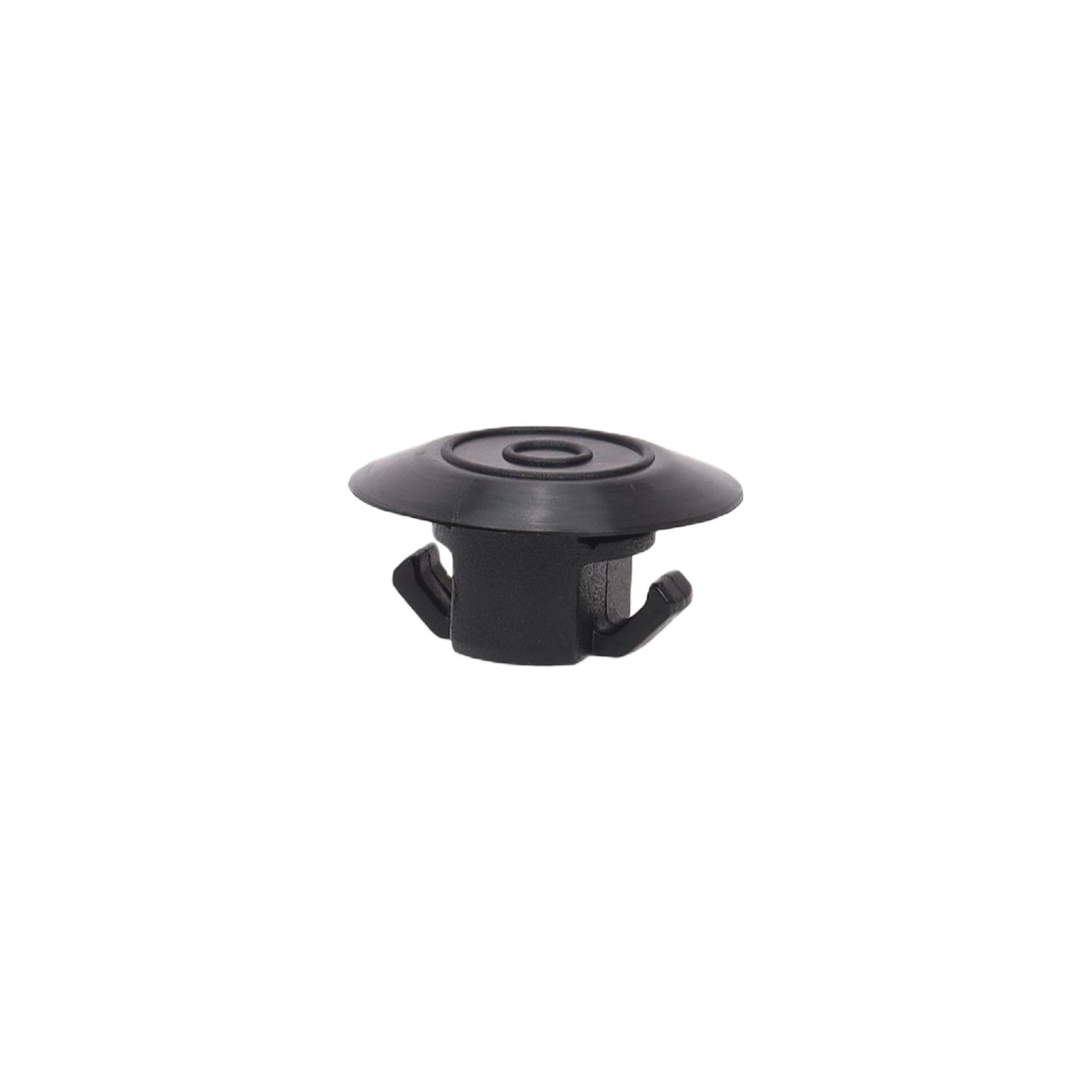 Fästclips – 10-pack