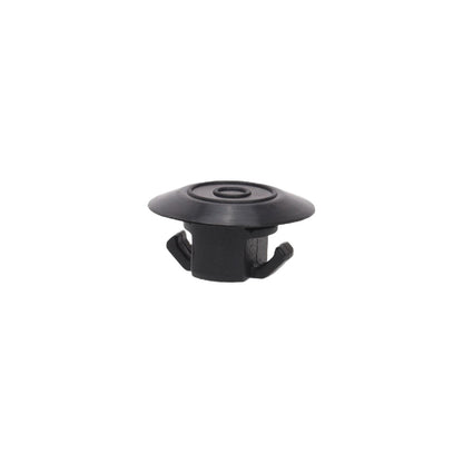Fästclips – 10-pack