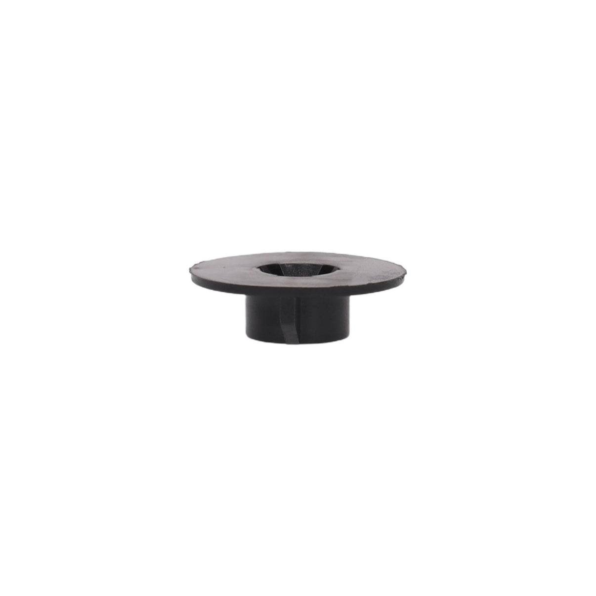 Fästclips – 10-pack