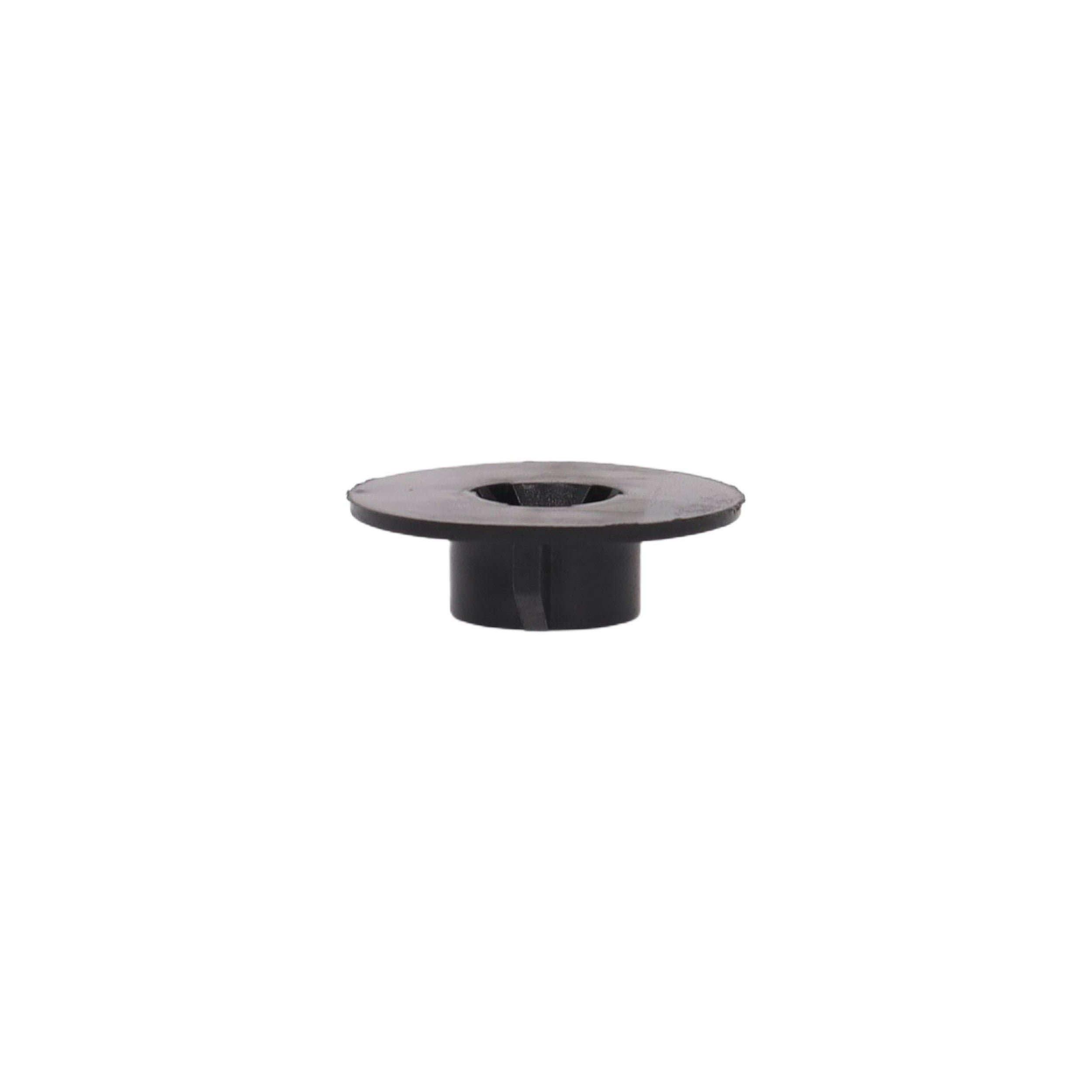 Fästclips – 10-pack