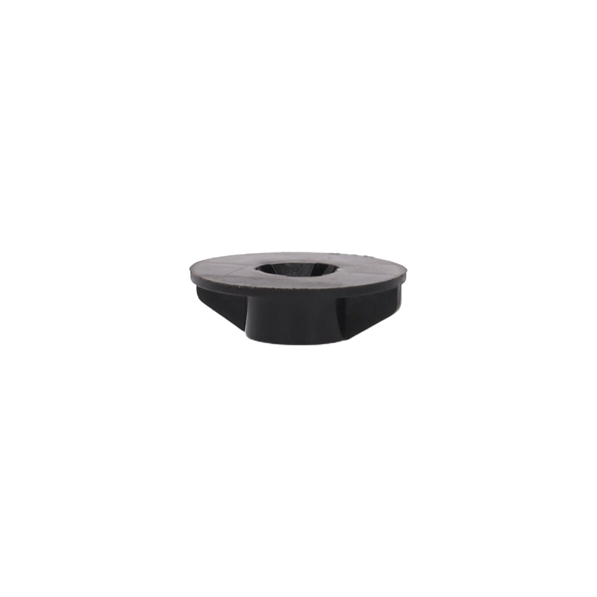 Fästclips – 10-pack