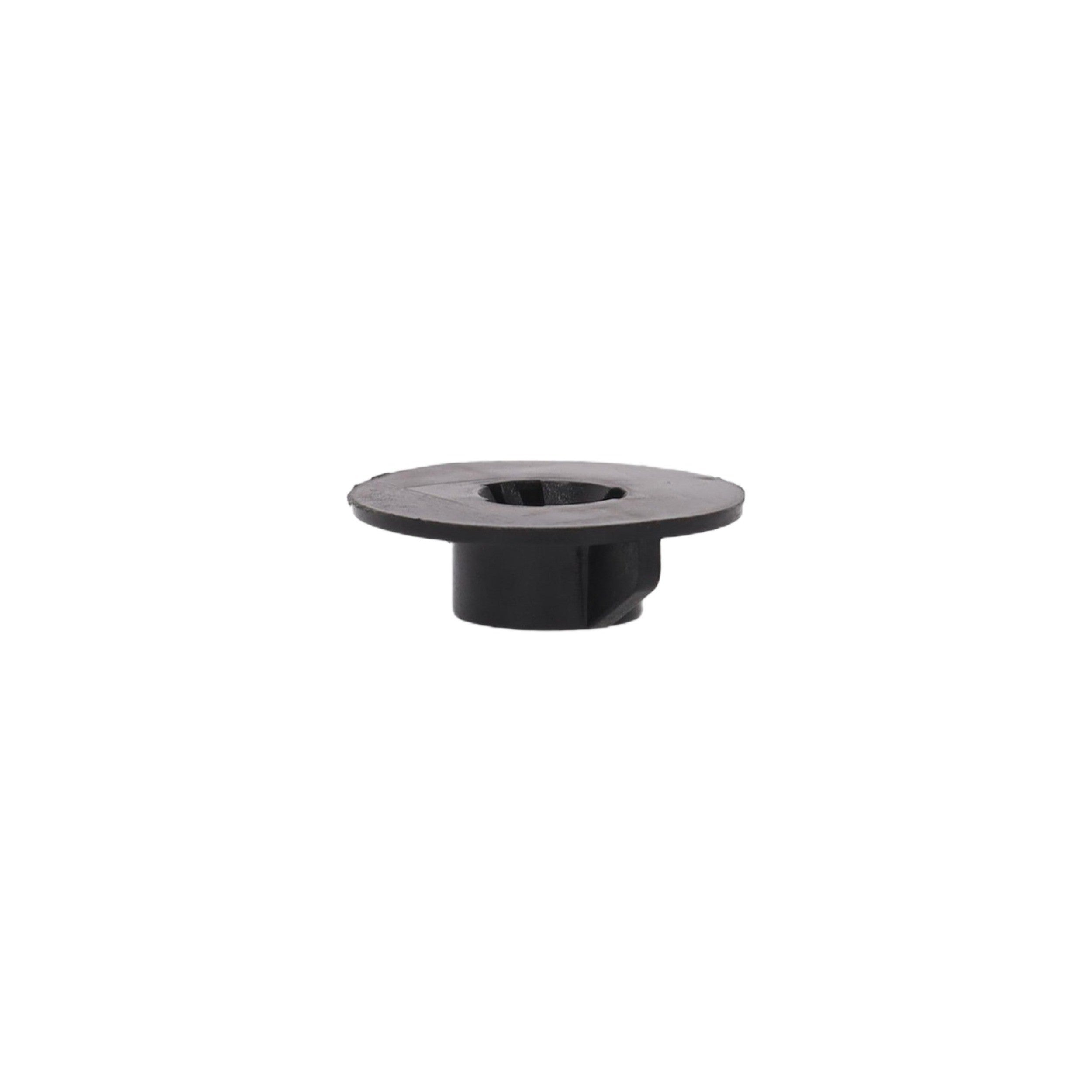 Fästclips – 10-pack