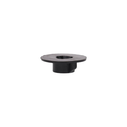 Fästclips – 10-pack