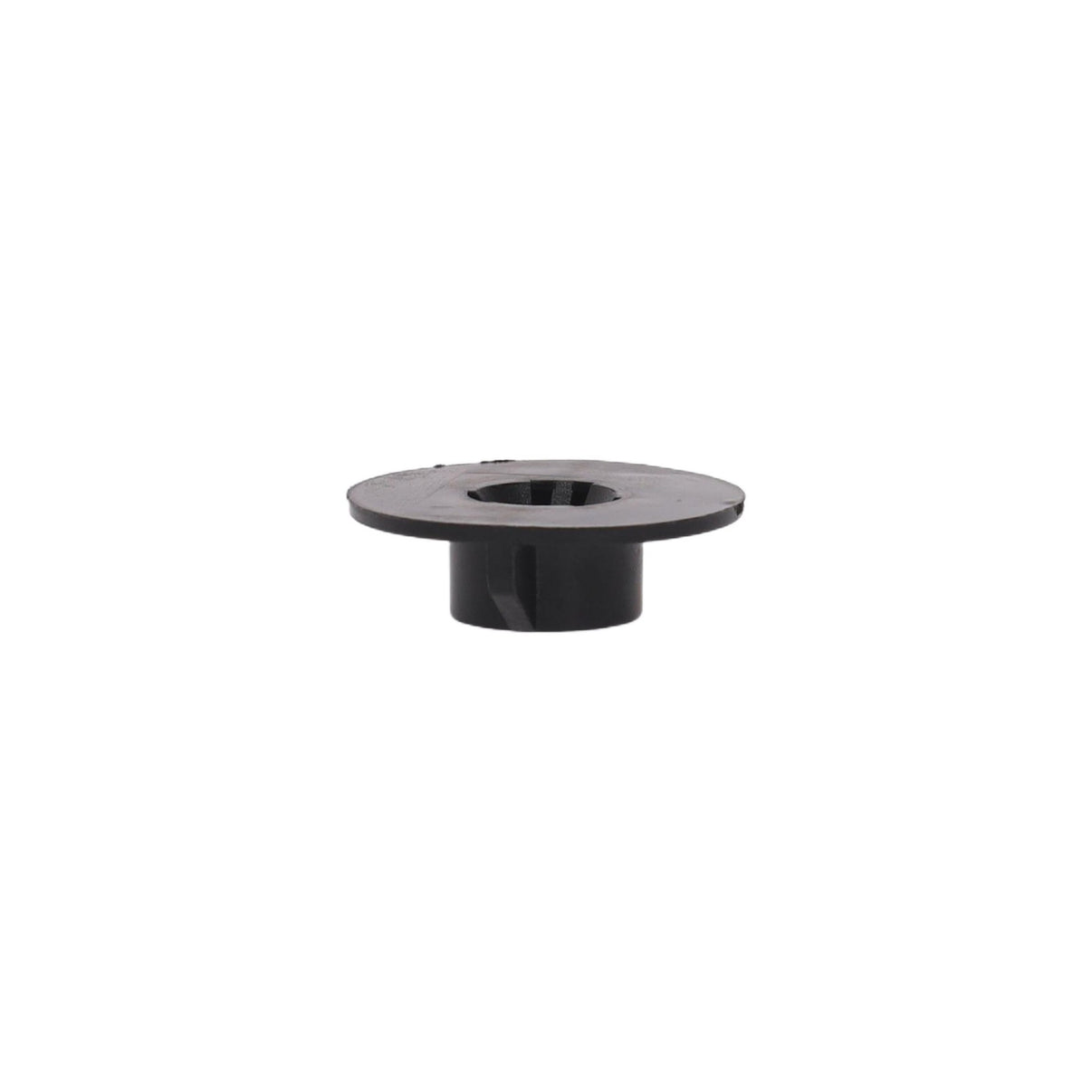 Fästclips – 10-pack