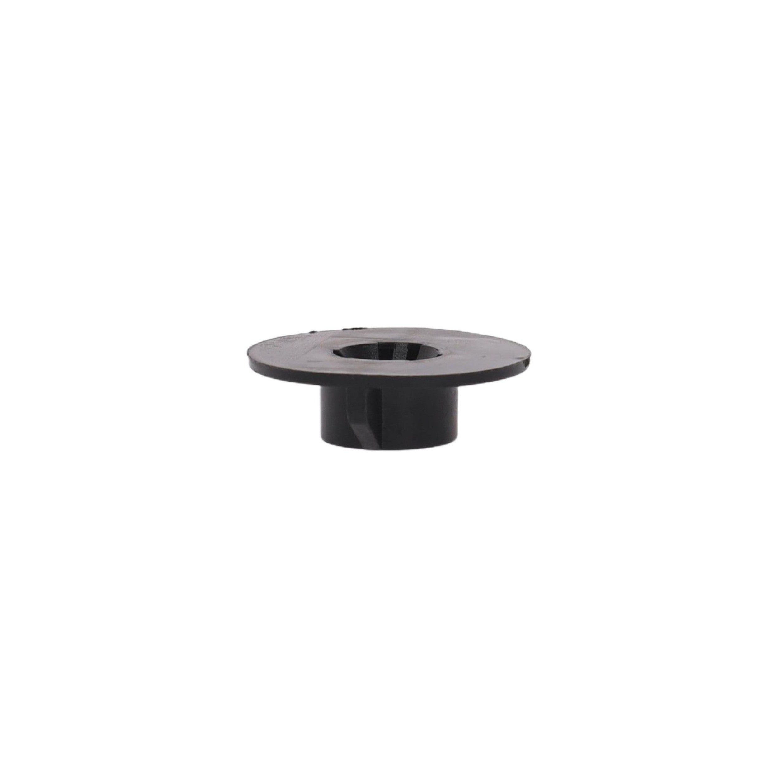 Fästclips – 10-pack