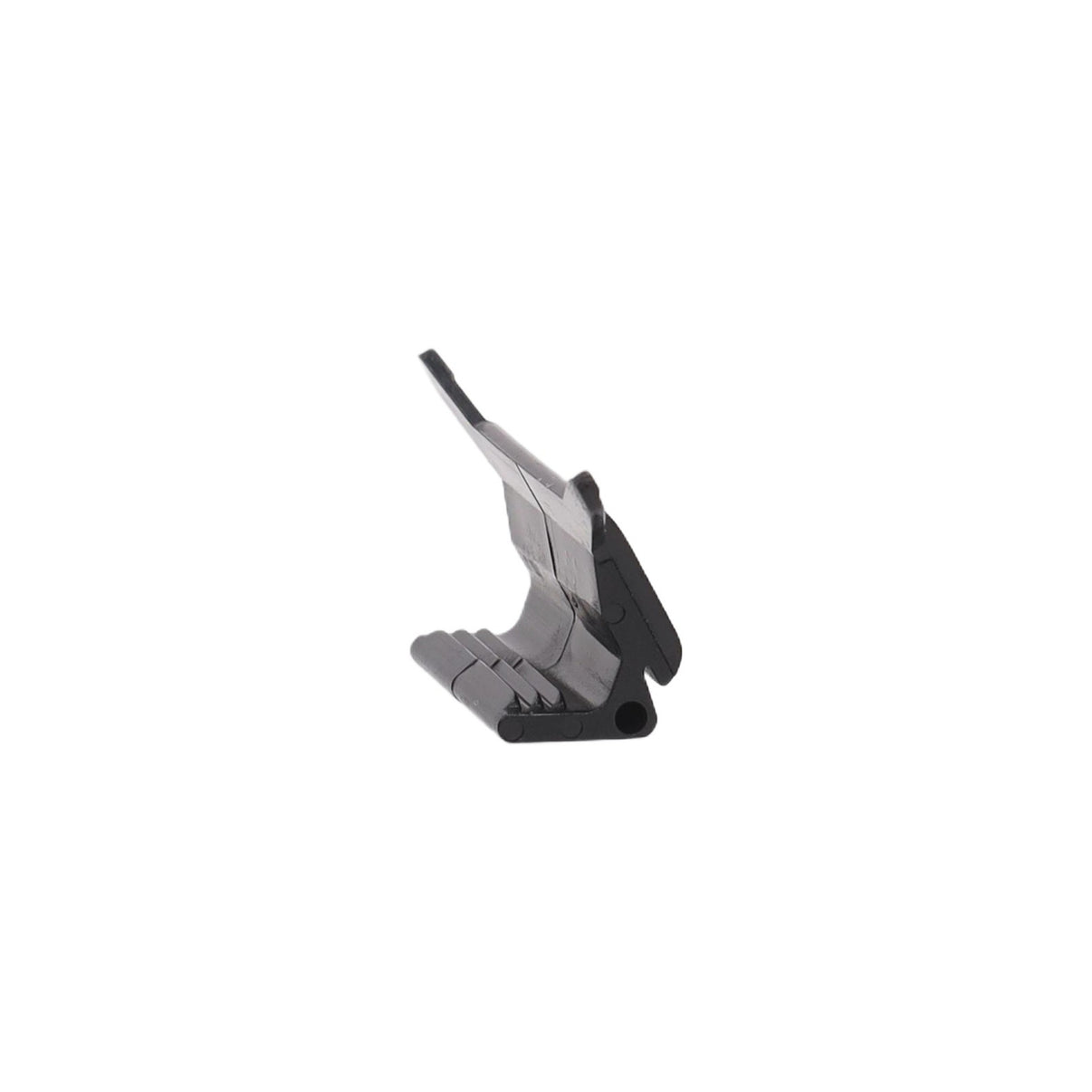 Fästclips – 10-pack