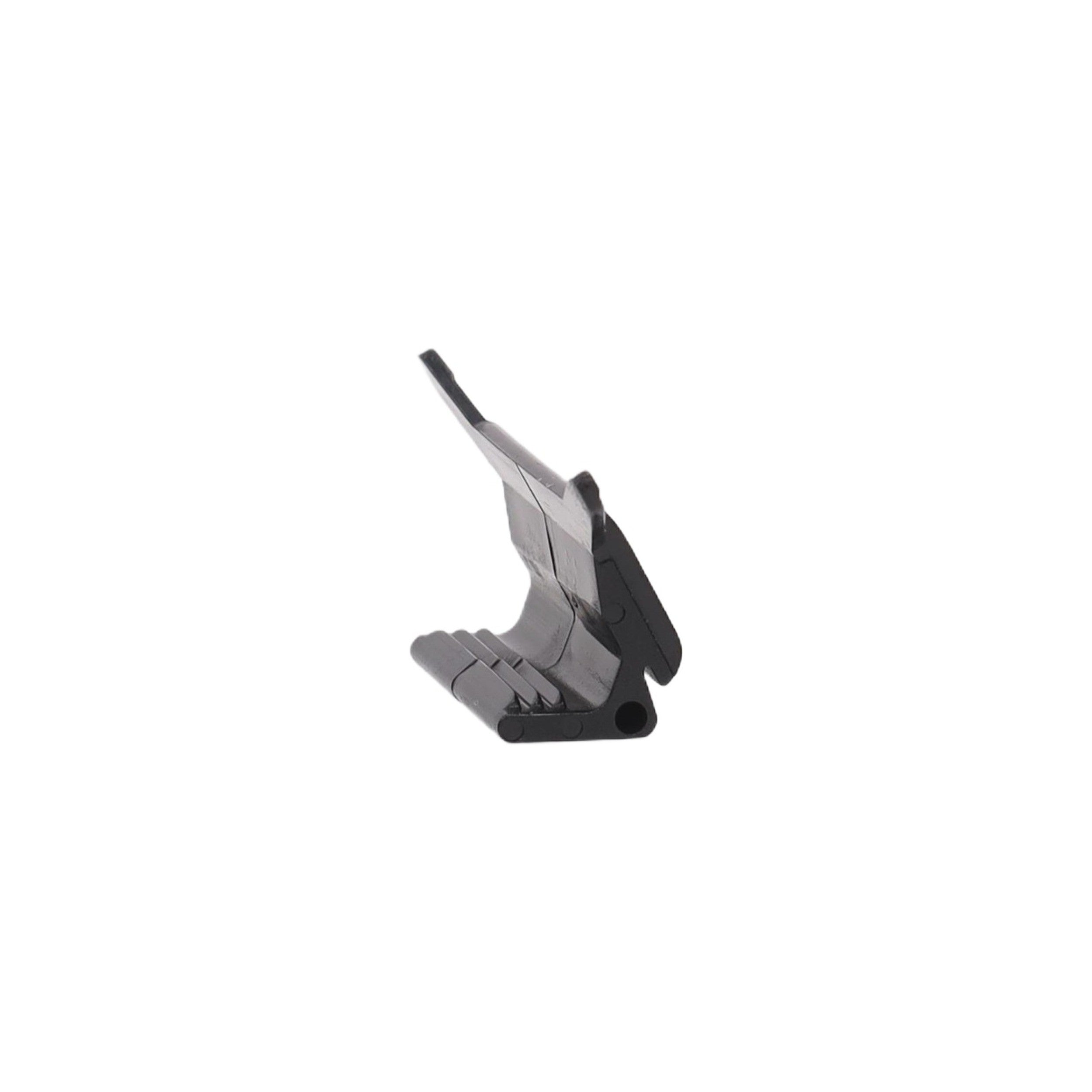 Fästclips – 10-pack