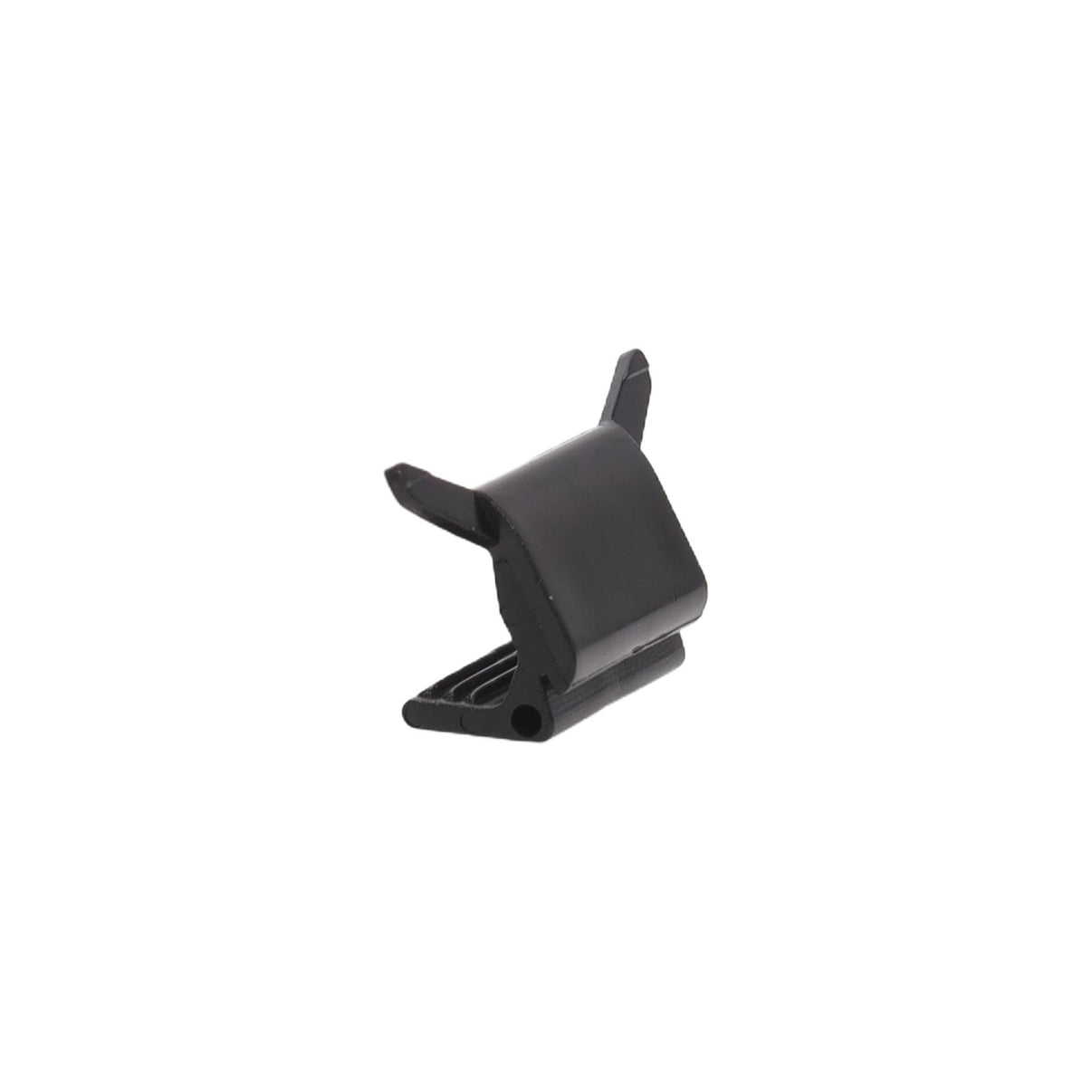 Fästclips – 10-pack