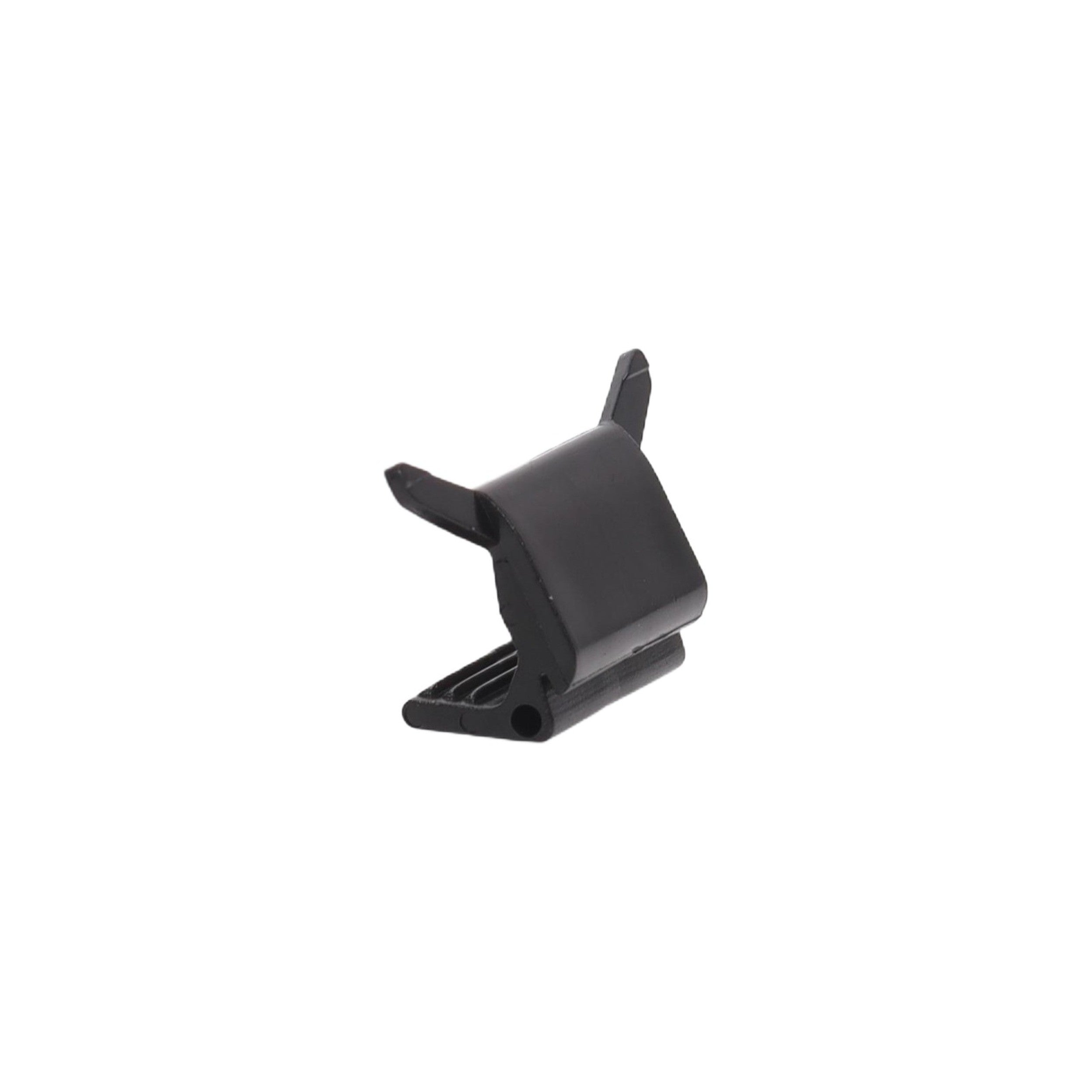 Fästclips – 10-pack