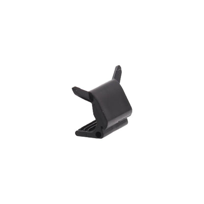Fästclips – 10-pack