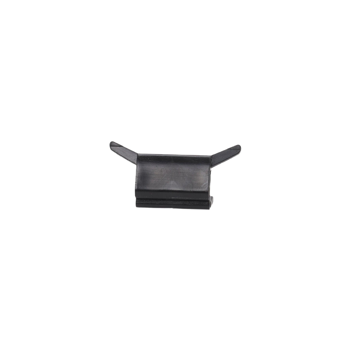 Fästclips – 10-pack