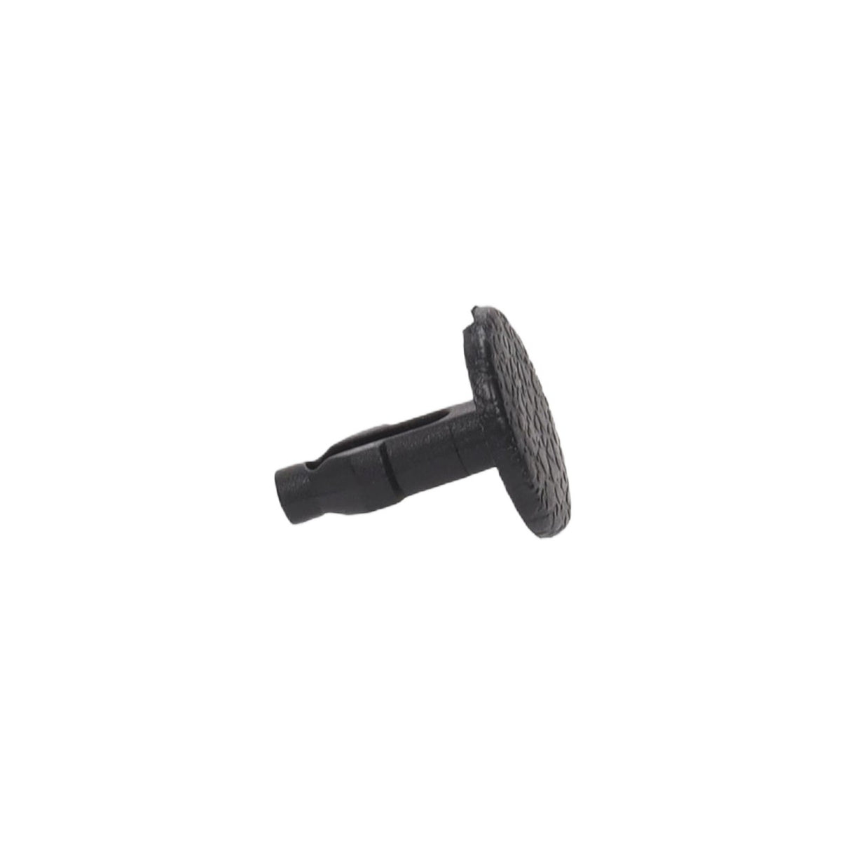 Fästclips – 10-pack
