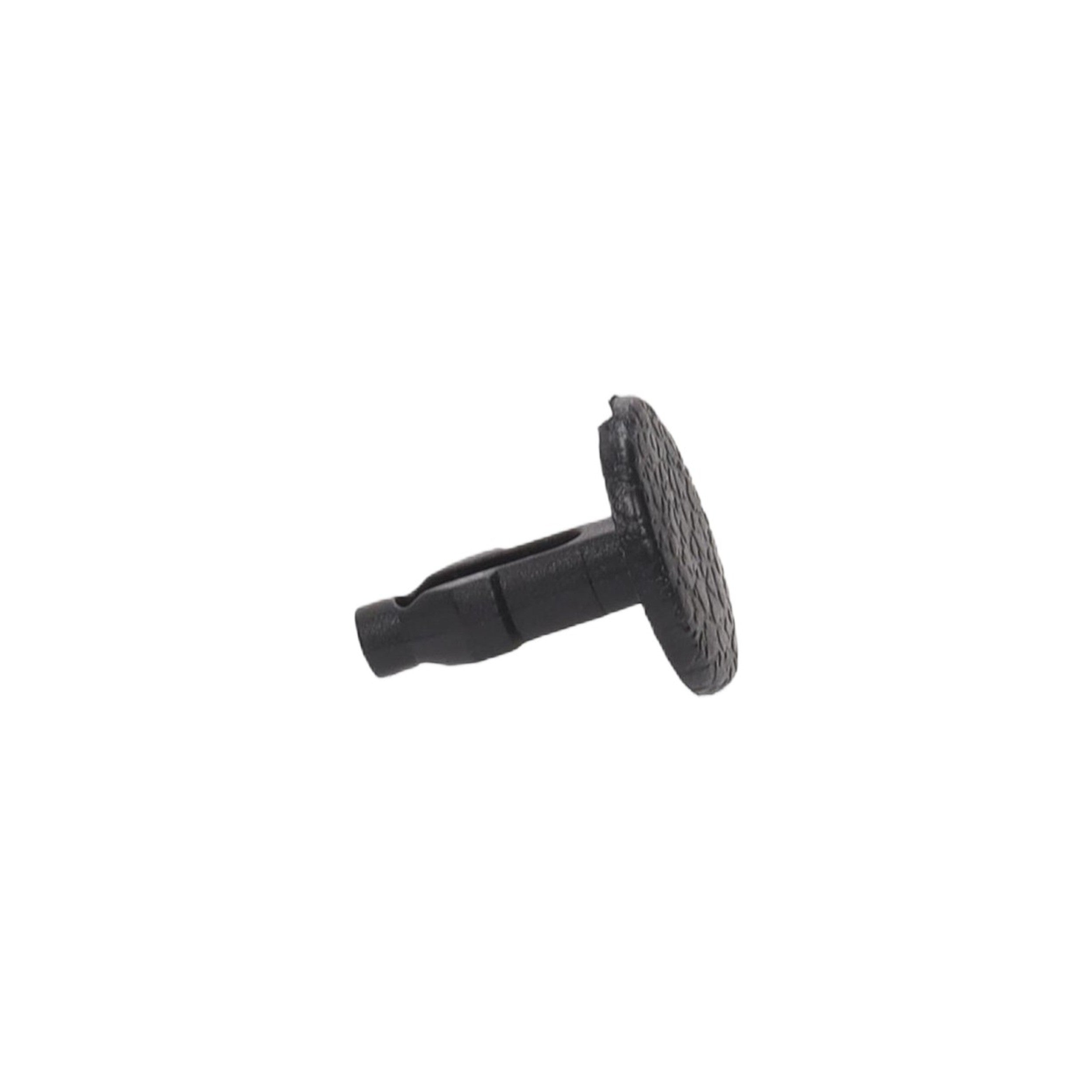 Fästclips – 10-pack