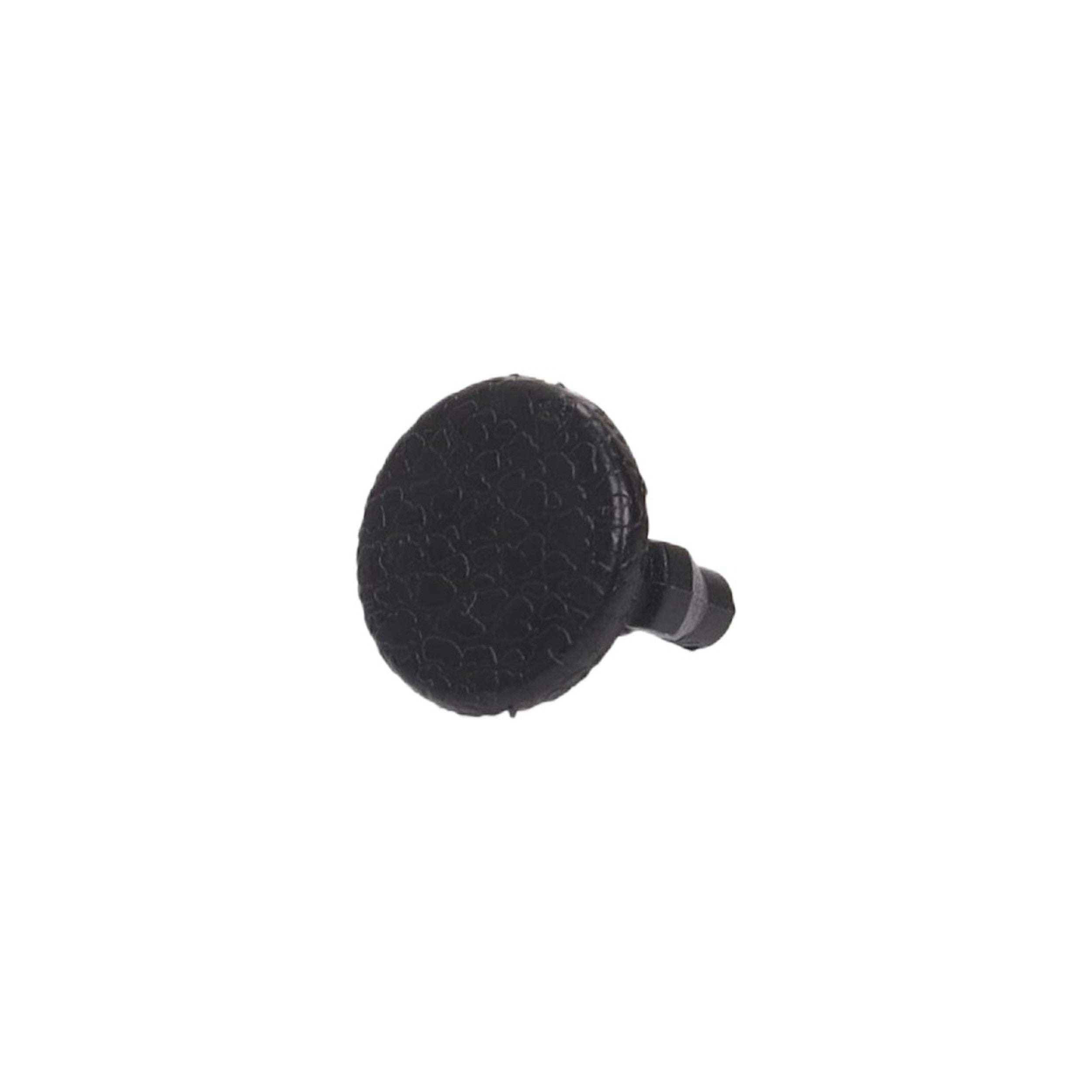 Fästclips – 10-pack