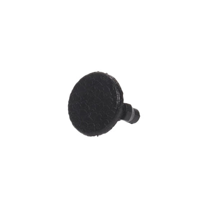 Fästclips – 10-pack