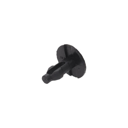 Fästclips – 10-pack