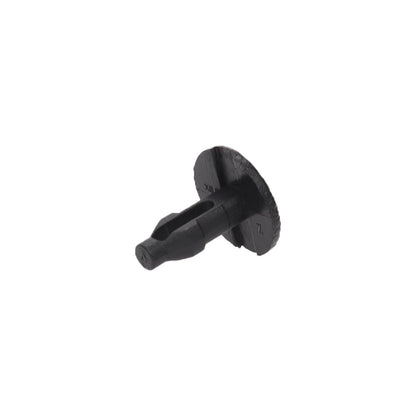 Fästclips – 10-pack