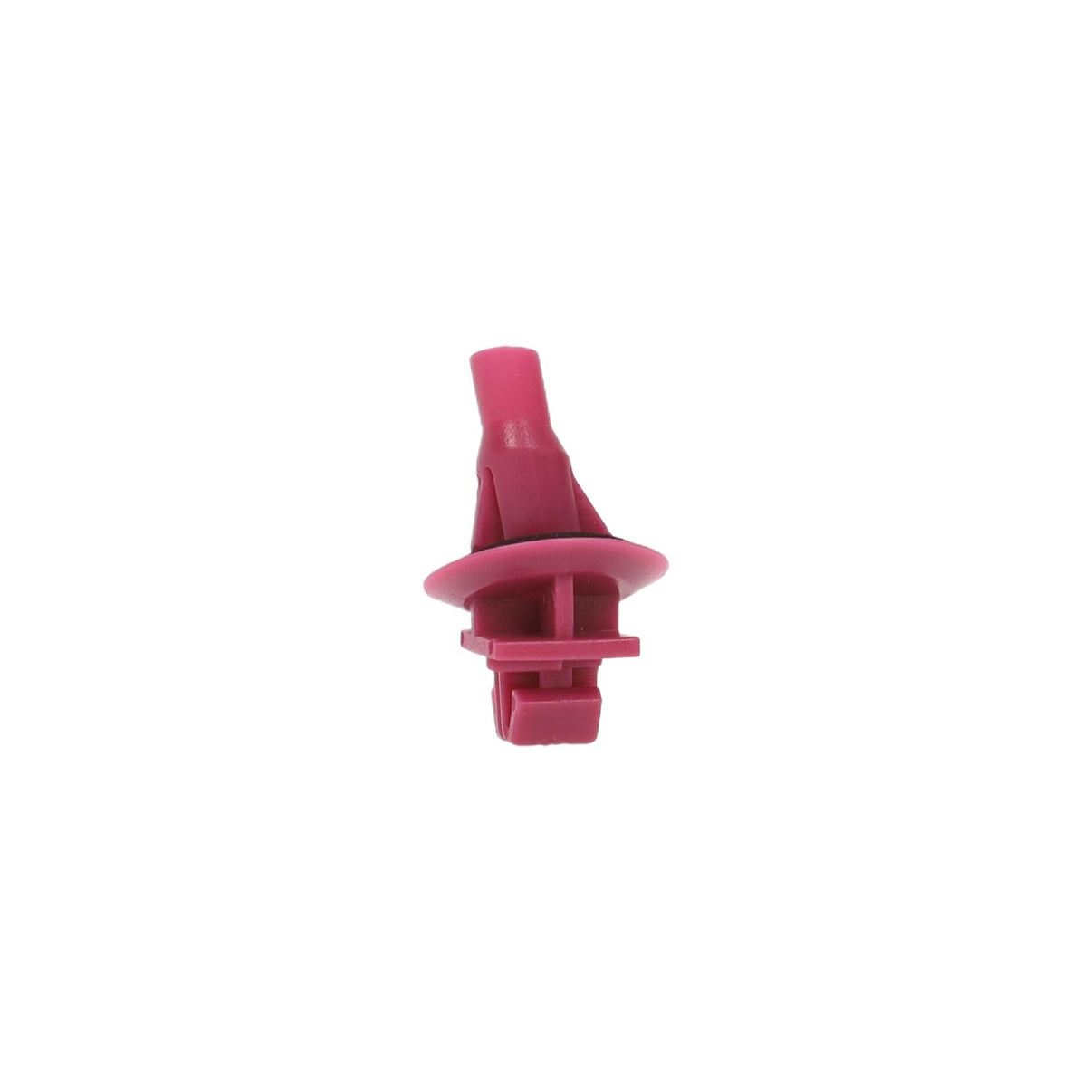 Fästclips Toyota Land Cruiser 100/Land Cruiser Prado – 10-pack