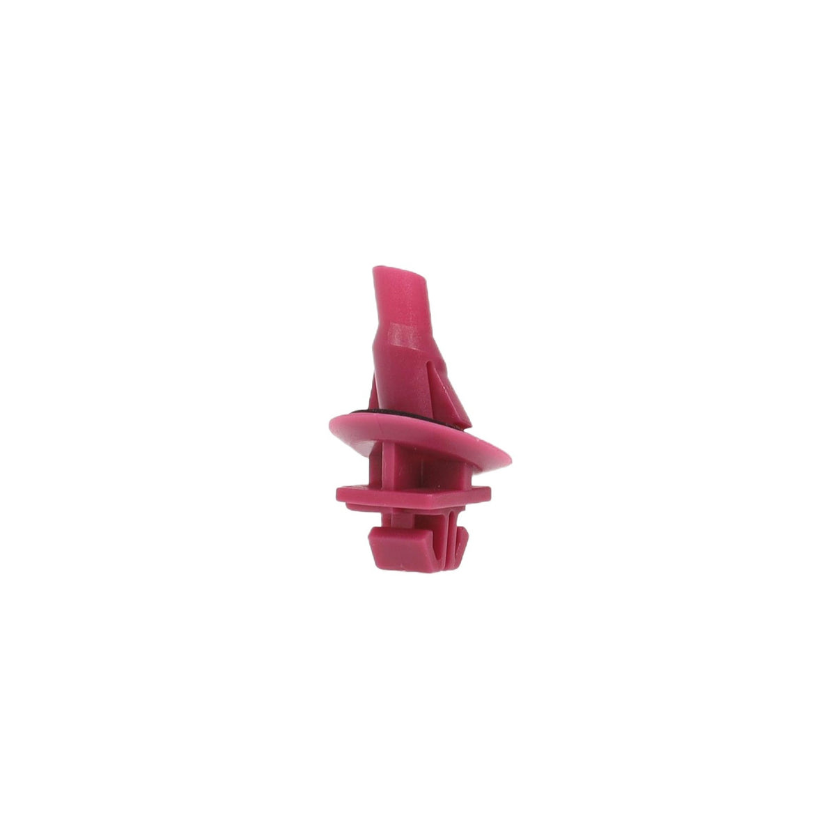 Fästclips Toyota Land Cruiser 100/Land Cruiser Prado – 10-pack