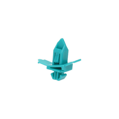 Fästclips Toyota Land Cruiser 90/Land Cruiser 100 m.fl. – 10-pack