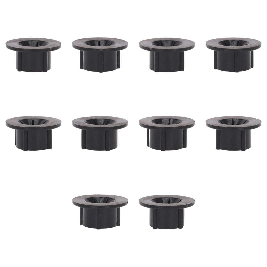 Fästclips Hyundai Elantra IV/Ioniq m.fl. – 10-pack