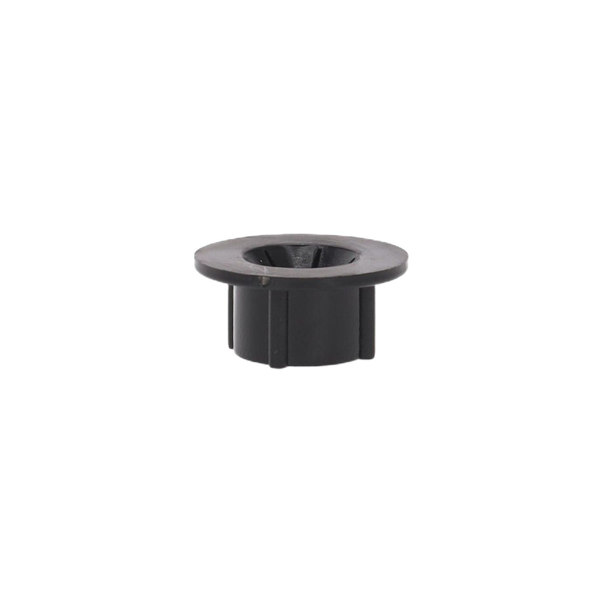 Fästclips Hyundai Elantra IV/Ioniq m.fl. – 10-pack
