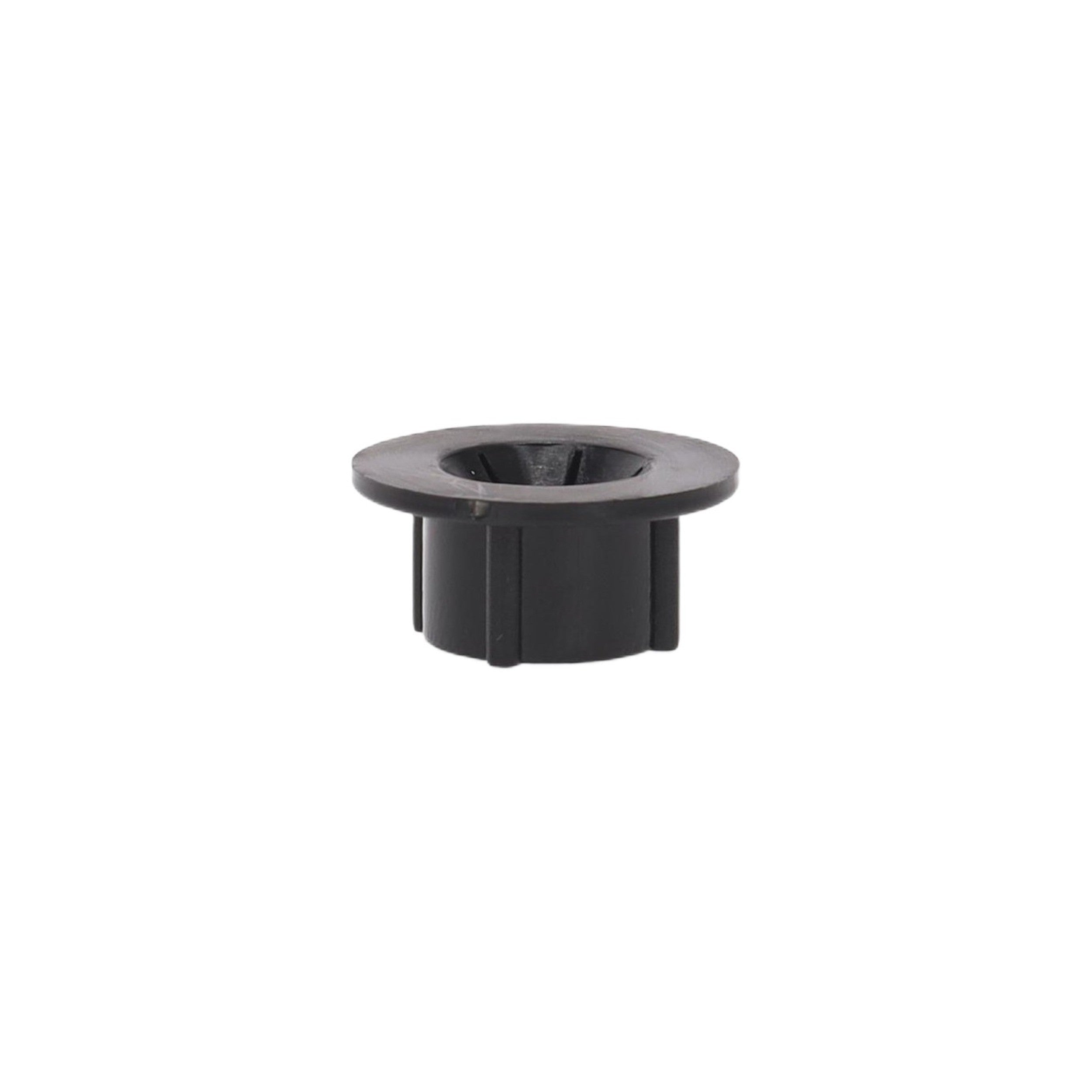 Fästclips Hyundai Elantra IV/Ioniq m.fl. – 10-pack