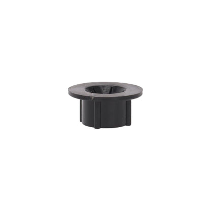 Fästclips Hyundai Elantra IV/Ioniq m.fl. – 10-pack