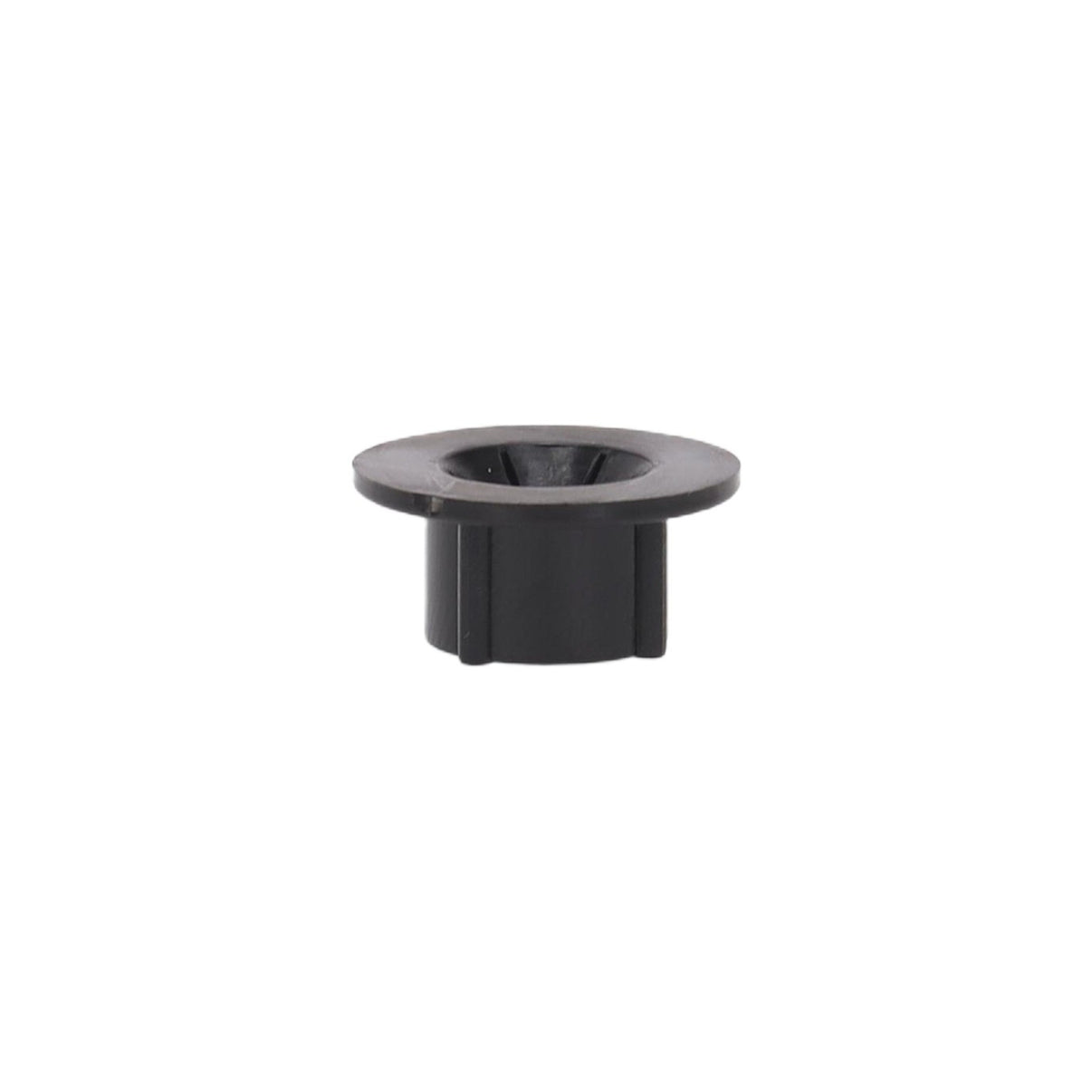 Fästclips Hyundai Elantra IV/Ioniq m.fl. – 10-pack