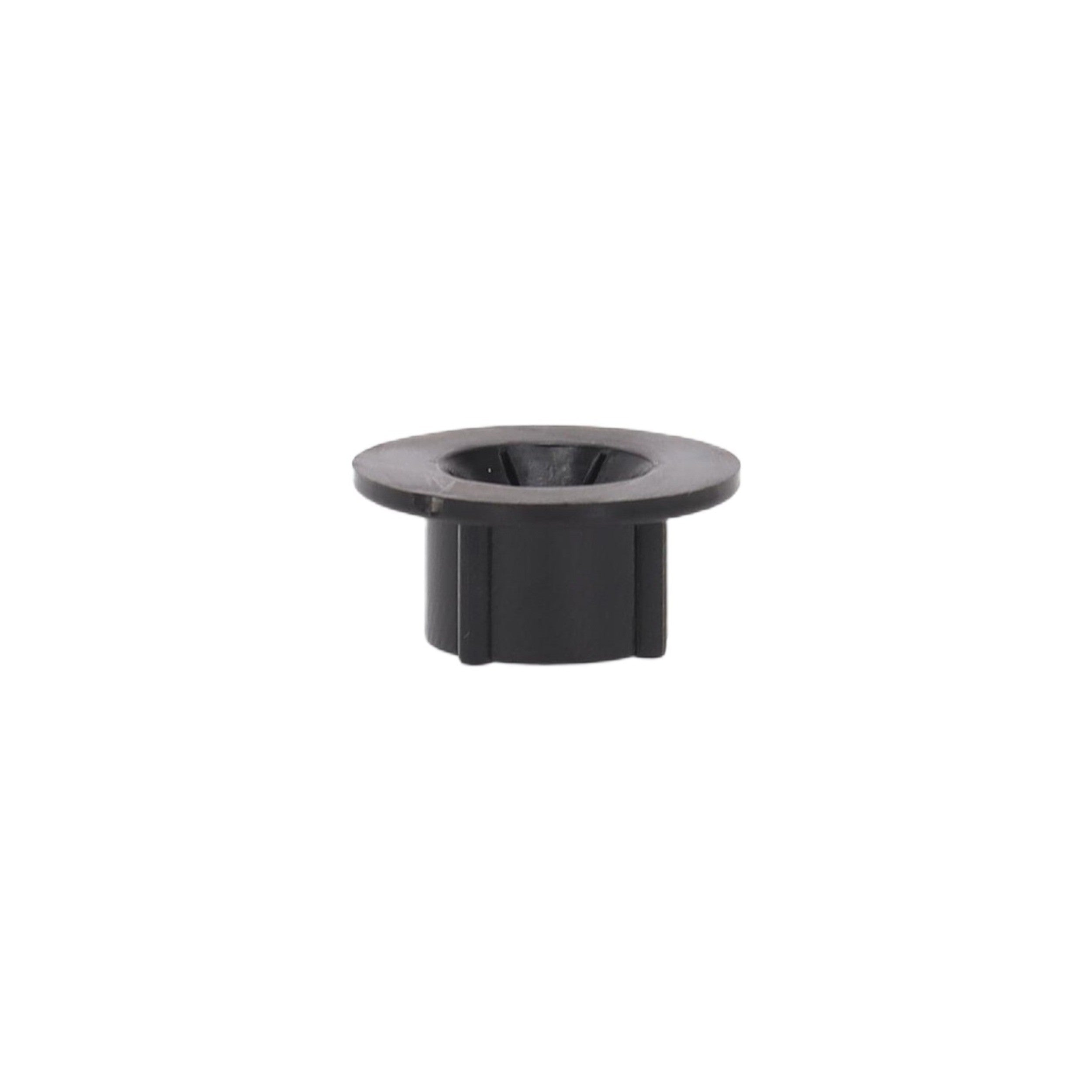 Fästclips Hyundai Elantra IV/Ioniq m.fl. – 10-pack