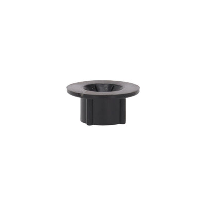 Fästclips Hyundai Elantra IV/Ioniq m.fl. – 10-pack