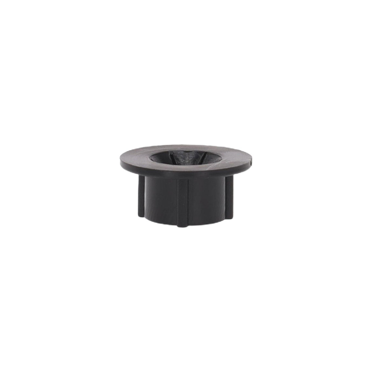 Fästclips Hyundai Elantra IV/Ioniq m.fl. – 10-pack