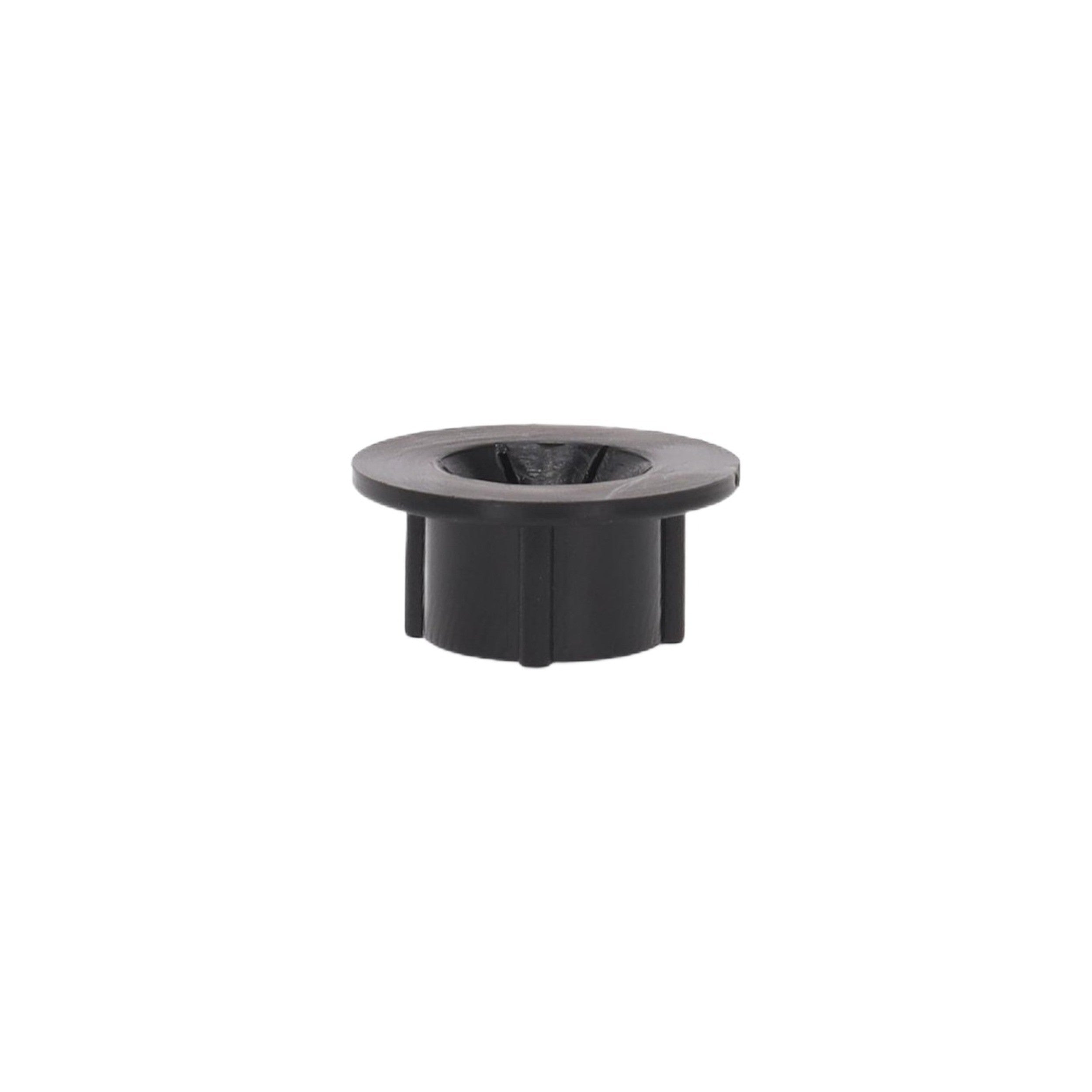 Fästclips Hyundai Elantra IV/Ioniq m.fl. – 10-pack