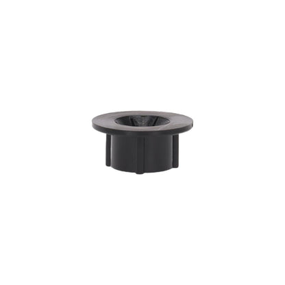 Fästclips Hyundai Elantra IV/Ioniq m.fl. – 10-pack