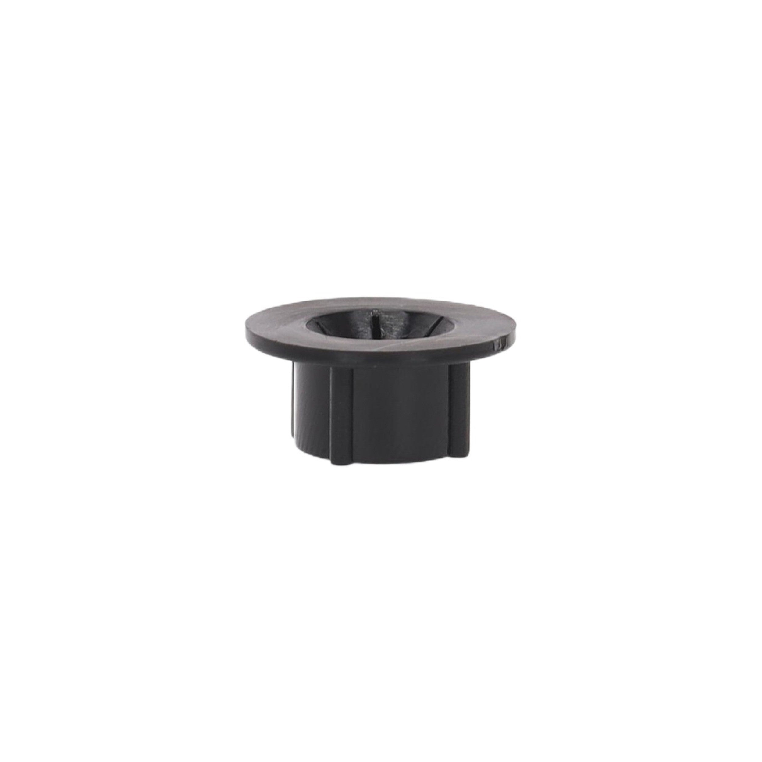 Fästclips Hyundai Elantra IV/Ioniq m.fl. – 10-pack